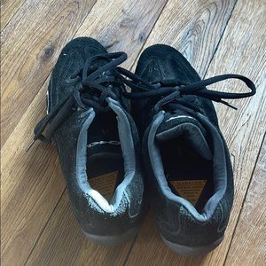 Oakley men racing  shoes